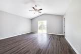 6 Spring Lake Circle - Photo 19