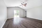 6 Spring Lake Circle - Photo 22