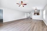 6 Spring Lake Circle - Photo 23