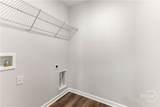 198 Brookline Drive - Photo 39