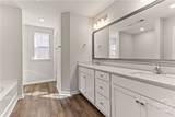 198 Brookline Drive - Photo 40