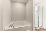 198 Brookline Drive - Photo 41