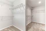 198 Brookline Drive - Photo 44