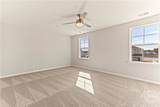 198 Brookline Drive - Photo 45