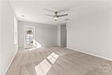 198 Brookline Drive - Photo 46
