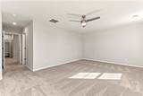 198 Brookline Drive - Photo 47