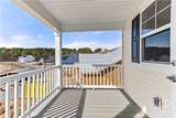 198 Brookline Drive - Photo 48