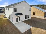198 Brookline Drive - Photo 49
