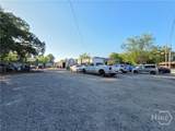 135 Us Highway 80 - Photo 27