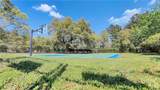 211 Breys Cut - Photo 40