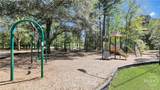 211 Breys Cut - Photo 41