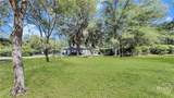211 Breys Cut - Photo 42