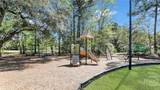 211 Breys Cut - Photo 43