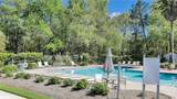 211 Breys Cut - Photo 45