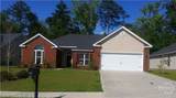 216 Carlisle Way - Photo 1