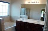 216 Carlisle Way - Photo 10