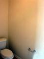 216 Carlisle Way - Photo 11