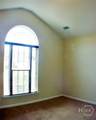 216 Carlisle Way - Photo 12