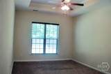 216 Carlisle Way - Photo 13