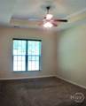 216 Carlisle Way - Photo 14