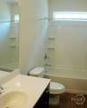 216 Carlisle Way - Photo 15