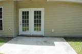 216 Carlisle Way - Photo 17
