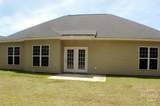 216 Carlisle Way - Photo 18