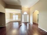 216 Carlisle Way - Photo 19