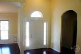 216 Carlisle Way - Photo 2