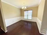 216 Carlisle Way - Photo 20