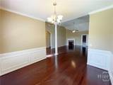 216 Carlisle Way - Photo 21