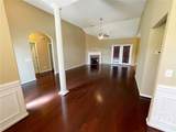 216 Carlisle Way - Photo 22