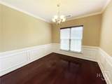 216 Carlisle Way - Photo 23