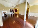 216 Carlisle Way - Photo 24
