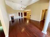 216 Carlisle Way - Photo 25