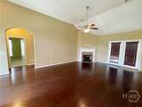 216 Carlisle Way - Photo 26