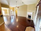 216 Carlisle Way - Photo 27