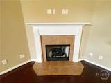 216 Carlisle Way - Photo 28