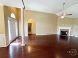 216 Carlisle Way - Photo 29
