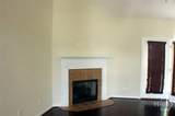 216 Carlisle Way - Photo 3