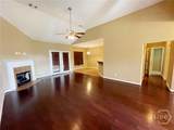 216 Carlisle Way - Photo 30