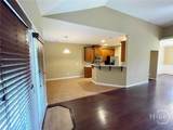 216 Carlisle Way - Photo 31