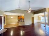 216 Carlisle Way - Photo 32