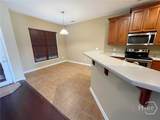 216 Carlisle Way - Photo 33