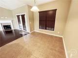 216 Carlisle Way - Photo 34