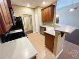 216 Carlisle Way - Photo 35
