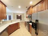 216 Carlisle Way - Photo 36