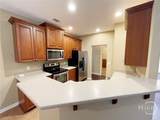 216 Carlisle Way - Photo 37