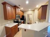 216 Carlisle Way - Photo 38