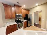 216 Carlisle Way - Photo 39